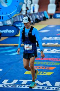 BIB: 5356
                            <button type="button" onclick="openModal(22748689)" class="btn btn-primary btn-sm float-right btn-popup" data-toggle="modal" data-target=".modal-high-quality">
                        <i class="fas fa-shopping-cart"></i> Add to Cart
                    </button>
                                            <button type="button" onclick="isThisMe(22748689, true)" class="btn btn-success btn-sm float-right btn-popup btn-isme hidden" data-toggle="tooltip" data-placement="bottom" title="นี่คือรูปของคุณใช่ไหม คลิกที่นี่เพื่อเอาเข้าอัลบั้ม">
                        <i class="fas fa-plus"></i> Add to album
                    </button>
                    <button type="button" onclick="isThisMe(22748689, false)" class="btn btn-warning btn-sm float-right btn-popup btn-isnotme hidden">
                        <i class="fas fa-ban"></i> Remove from album
                    </button>